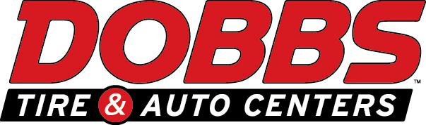 Dobbs_2C_Logo