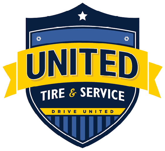 United Tire & Service